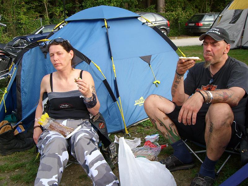faakersee 2008 023.jpg